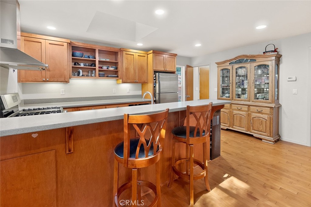 10647 Forbestown Road Forbestown, CA 95941 - Photo 30 of 74