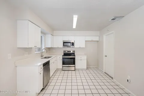 $275,000 | 1122 Manatee Drive, Rockledge, FL 32955