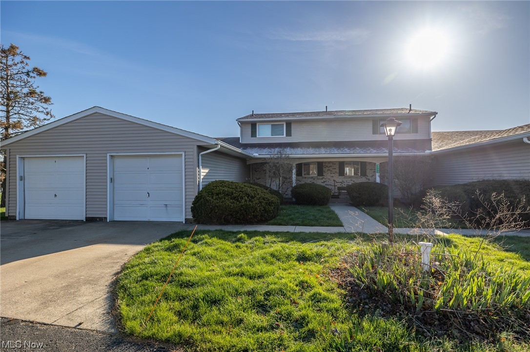 8751 West Ridge Road, Unit A Elyria, OH 44035 - Photo 1 of 16 Gallery Image 1