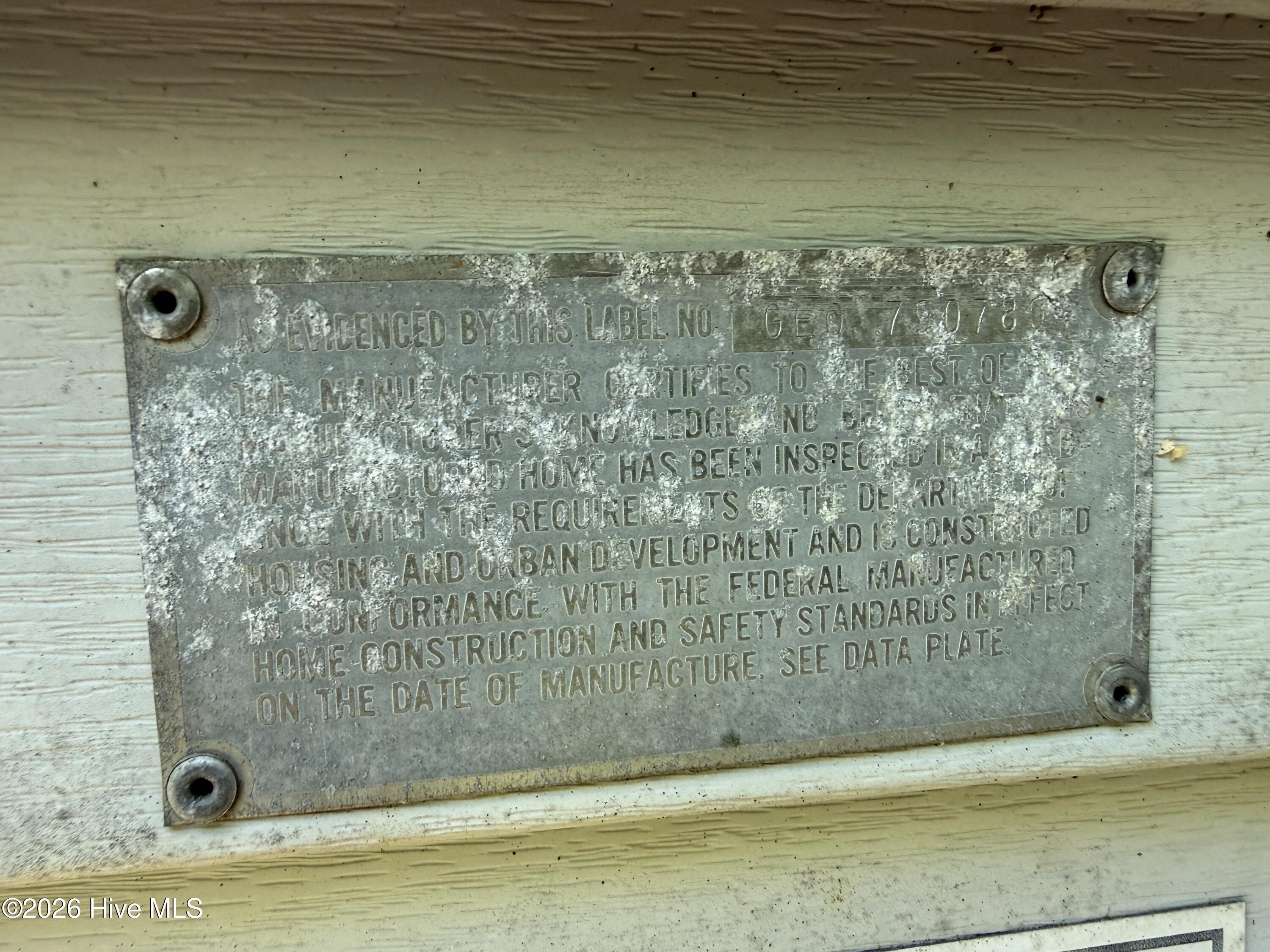 558 Rhea Branch Road Marble, NC 28905 - Photo 26 of 26 IMG_2174