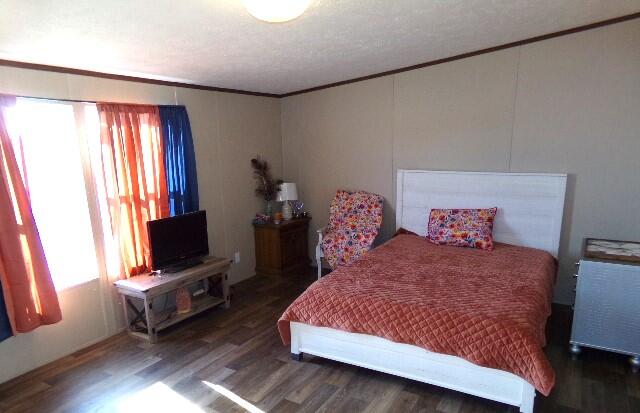 957 Dividing Ridge Road Sanders, KY 41083 - Photo 14 of 34 Gallery Image 14