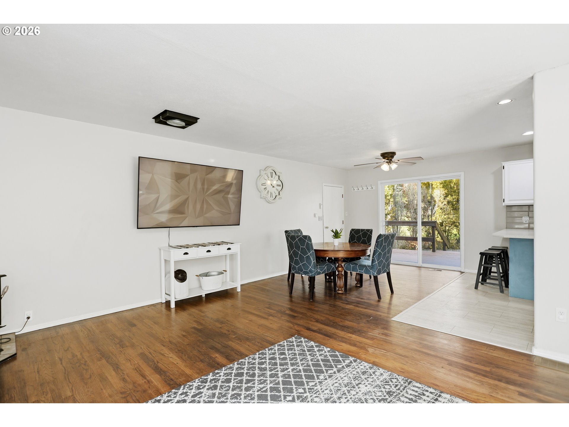 6572 Reservoir Road The Dalles, OR 97058 - Photo 16 of 40