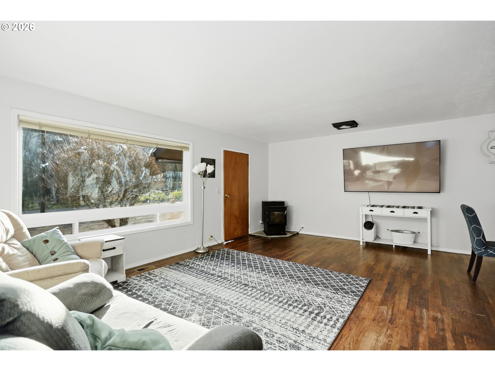 6572 Reservoir Road The Dalles, OR 97058 - Photo 17 of 40