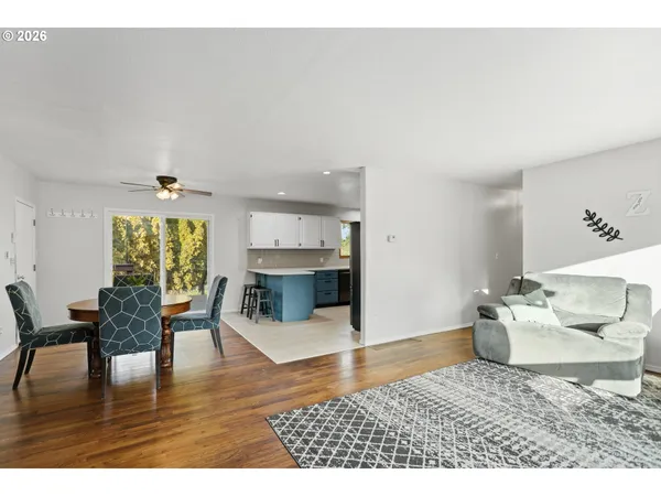 $574,900 | 6572 Reservoir Road, The Dalles, OR 97058