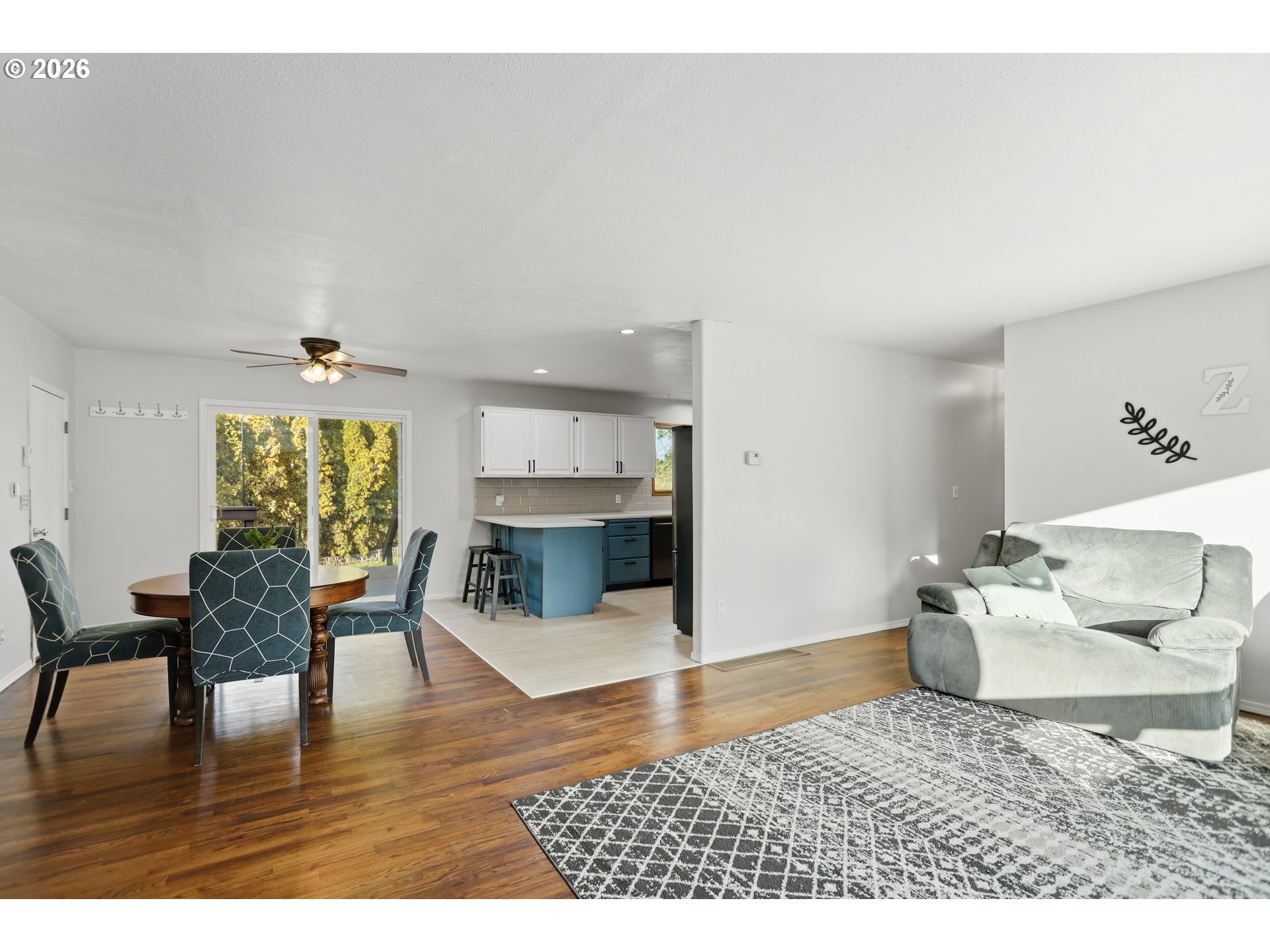 6572 Reservoir Road The Dalles, OR 97058 - Photo 18 of 40