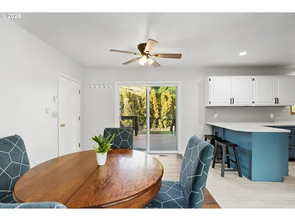 $574,900 | 6572 Reservoir Road, The Dalles, OR 97058