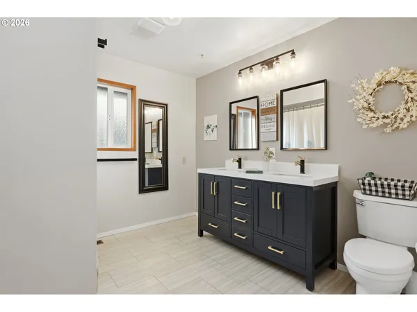 $574,900 | 6572 Reservoir Road, The Dalles, OR 97058