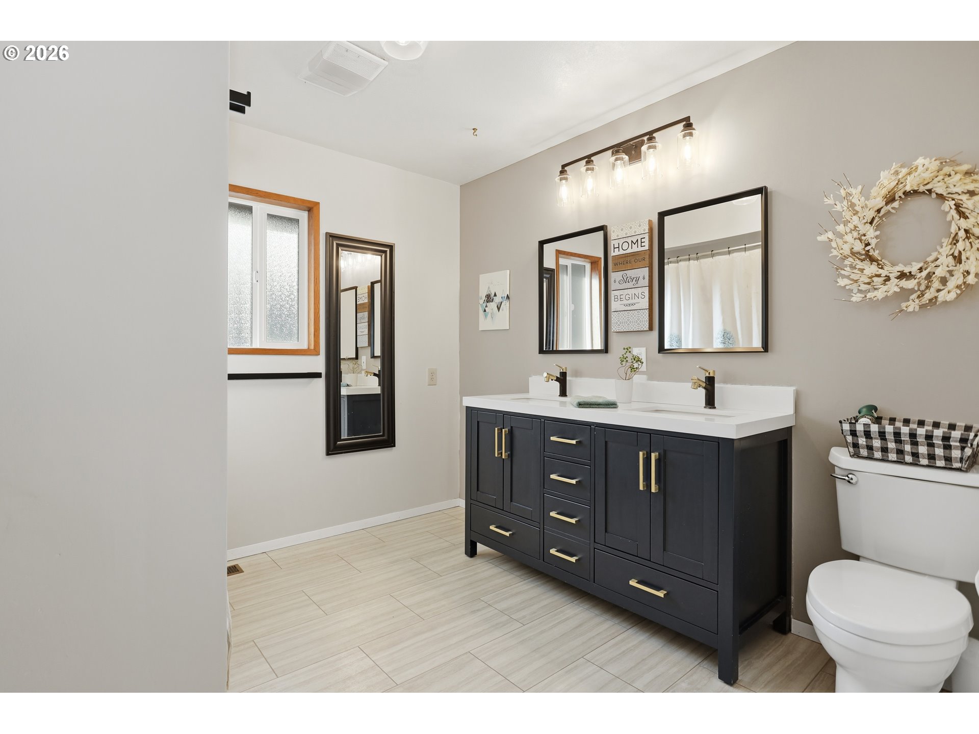 6572 Reservoir Road The Dalles, OR 97058 - Photo 21 of 40