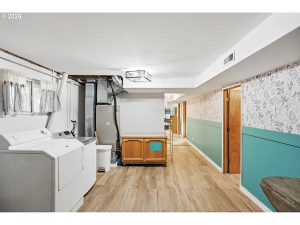 $574,900 | 6572 Reservoir Road, The Dalles, OR 97058