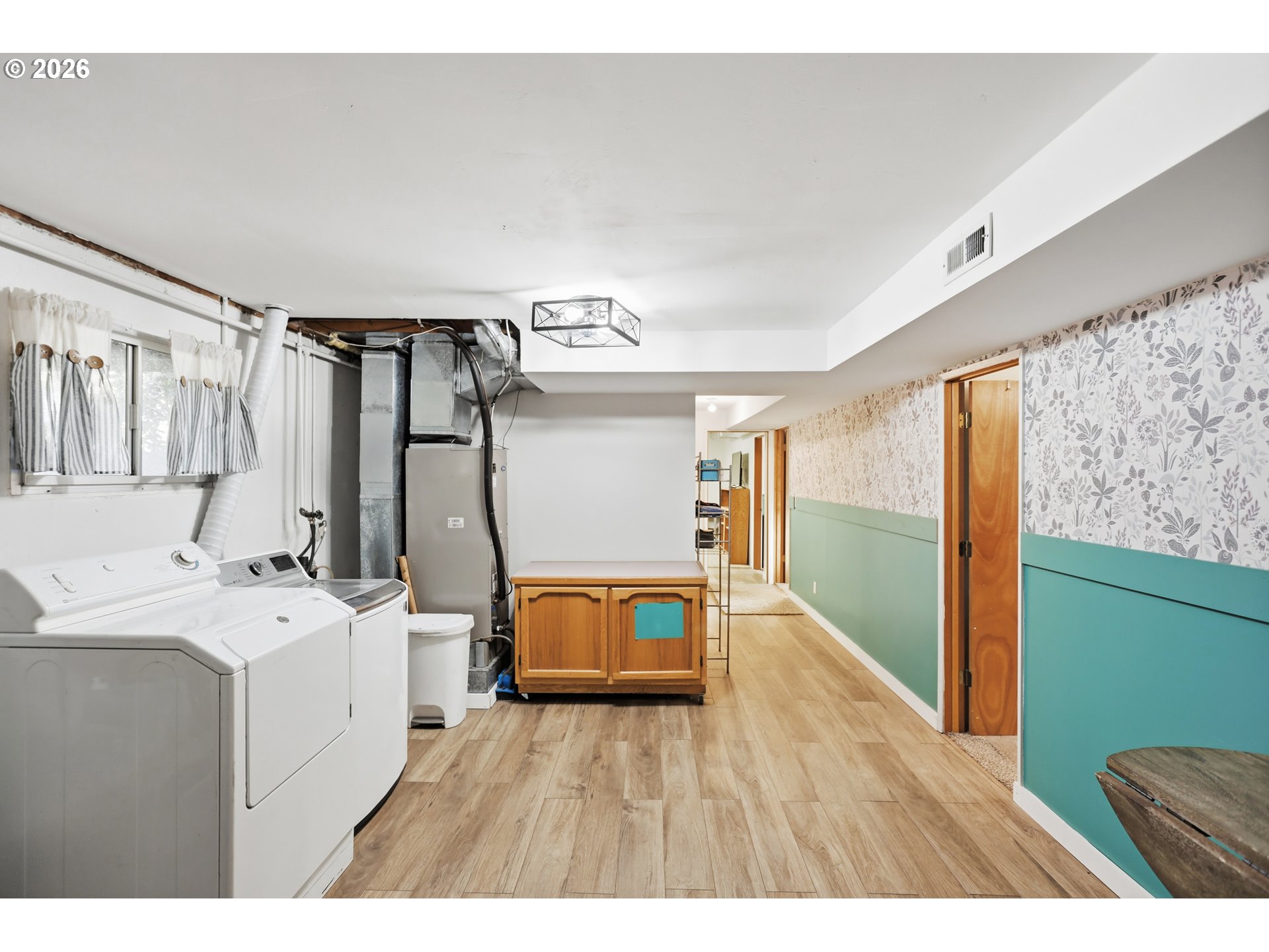 6572 Reservoir Road The Dalles, OR 97058 - Photo 26 of 40