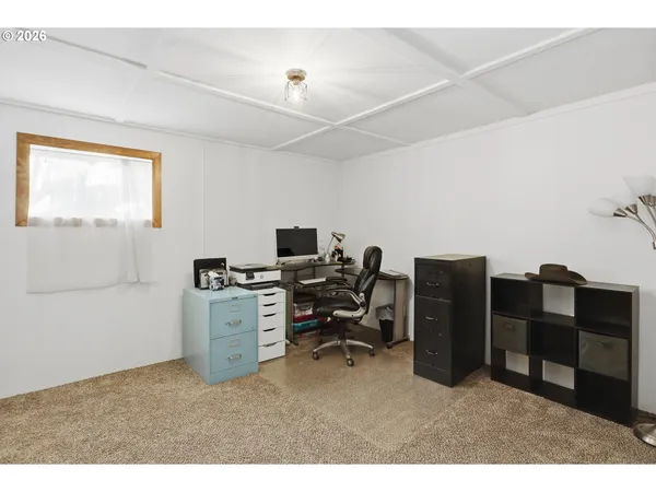 $574,900 | 6572 Reservoir Road, The Dalles, OR 97058