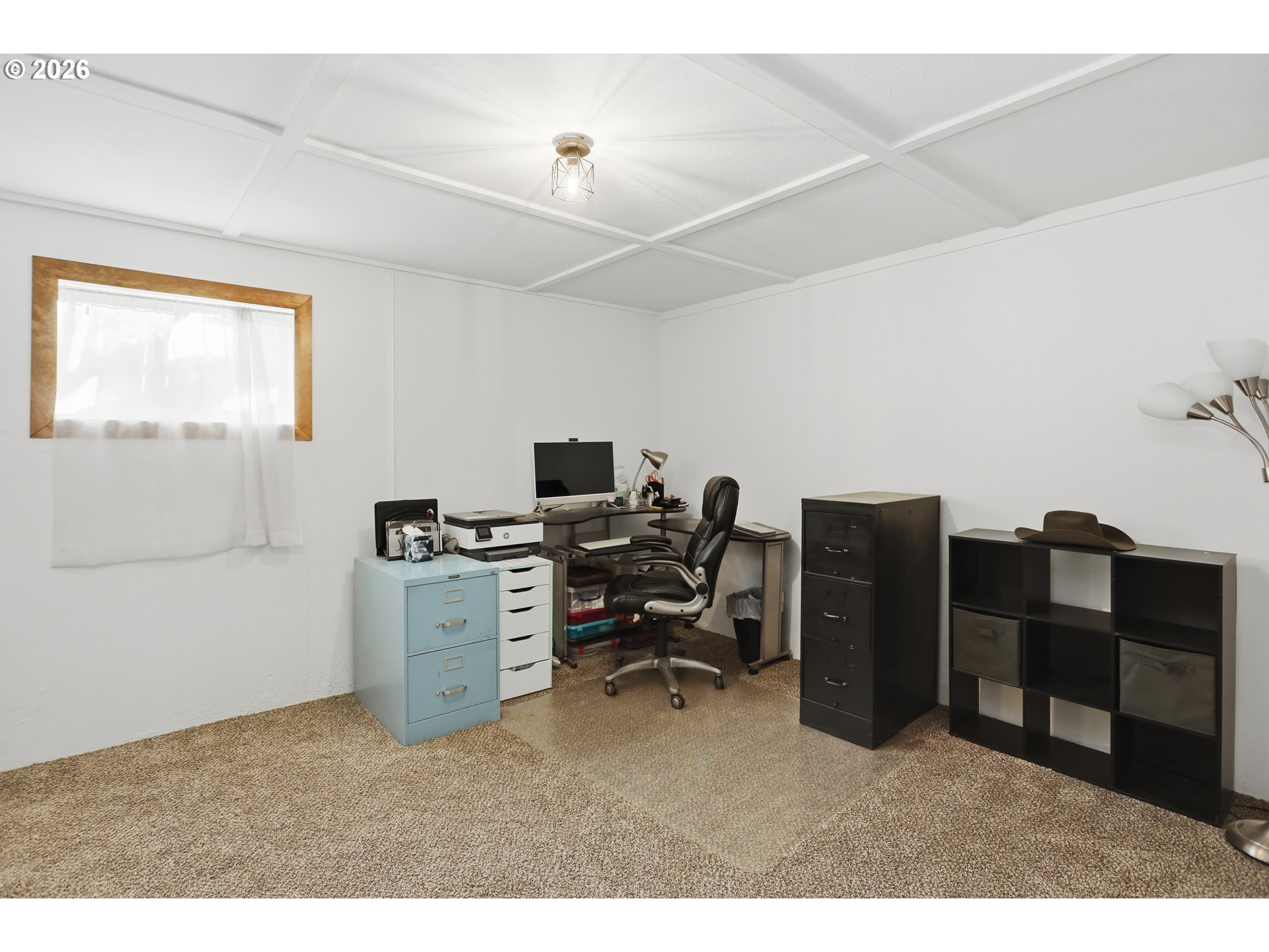 6572 Reservoir Road The Dalles, OR 97058 - Photo 27 of 40