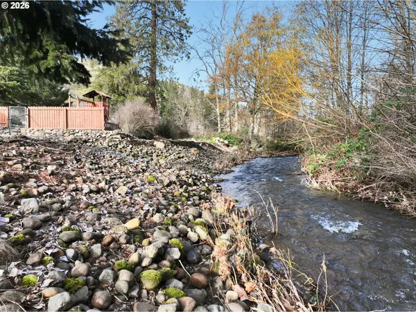 $574,900 | 6572 Reservoir Road, The Dalles, OR 97058