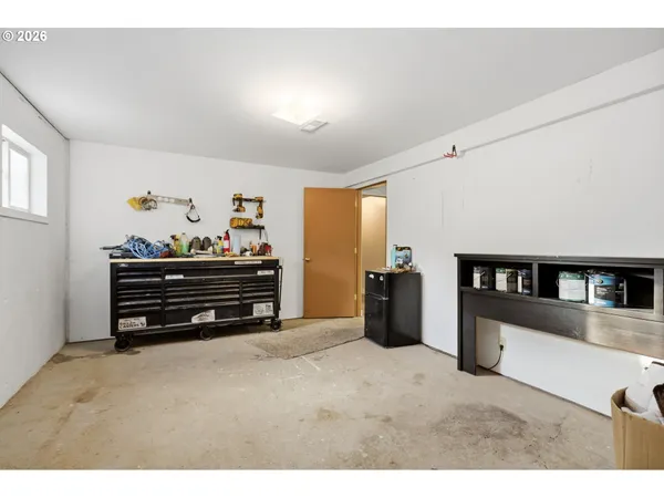 $574,900 | 6572 Reservoir Road, The Dalles, OR 97058