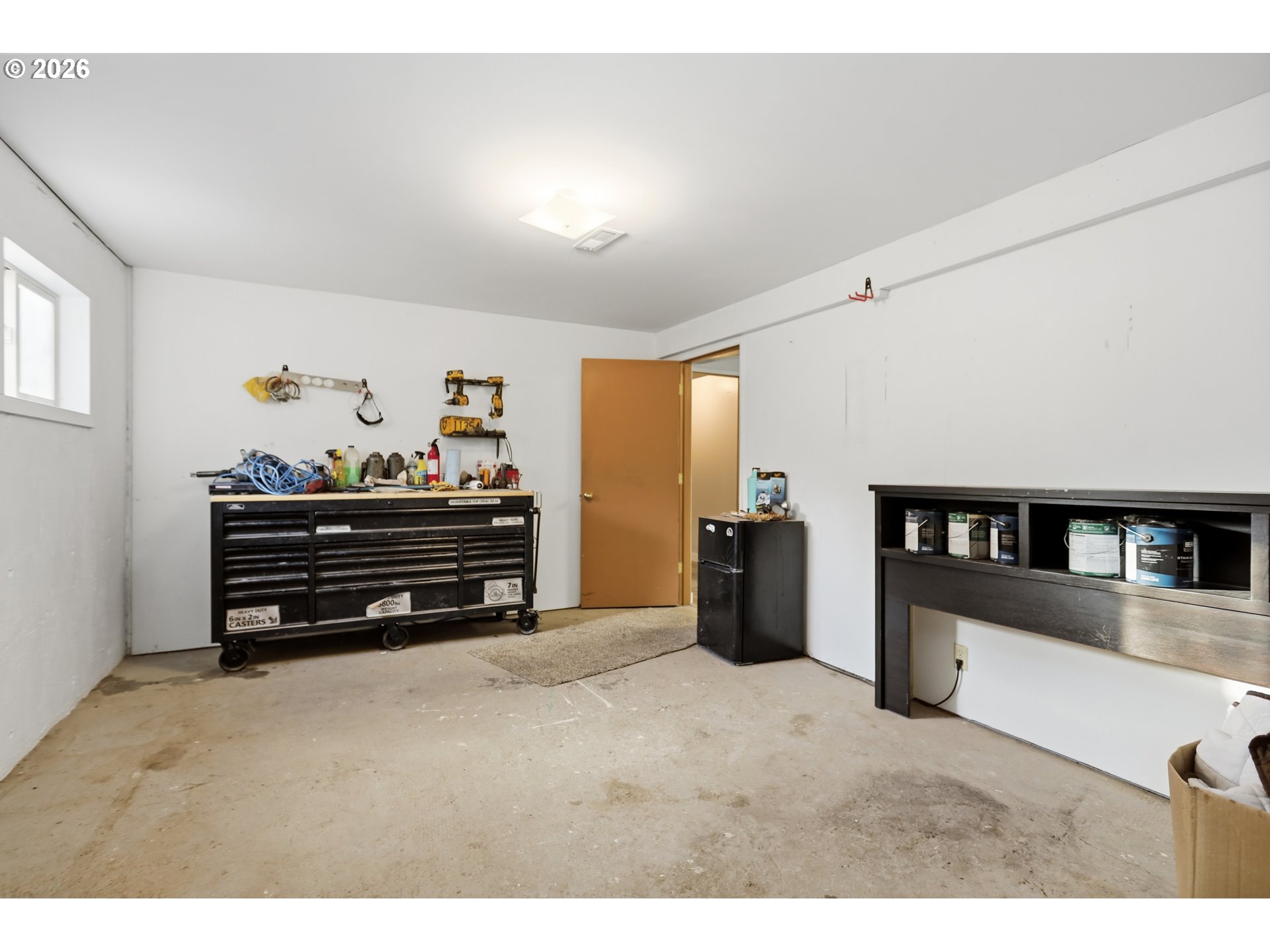 6572 Reservoir Road The Dalles, OR 97058 - Photo 31 of 40