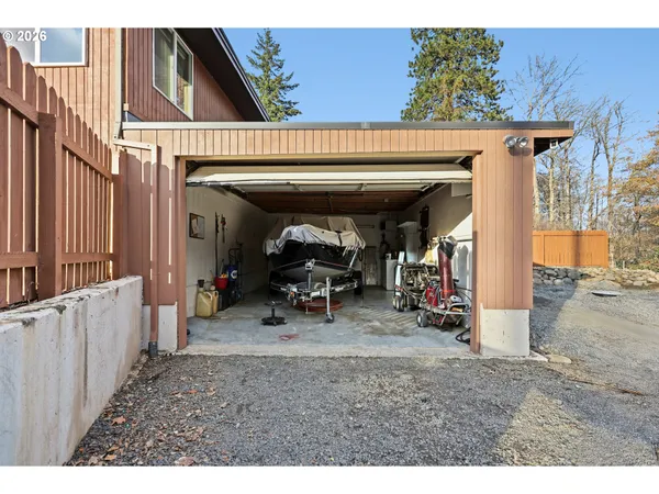 $574,900 | 6572 Reservoir Road, The Dalles, OR 97058