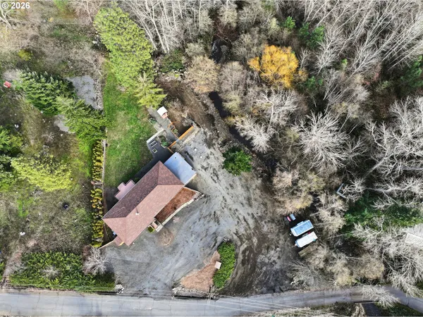 $574,900 | 6572 Reservoir Road, The Dalles, OR 97058