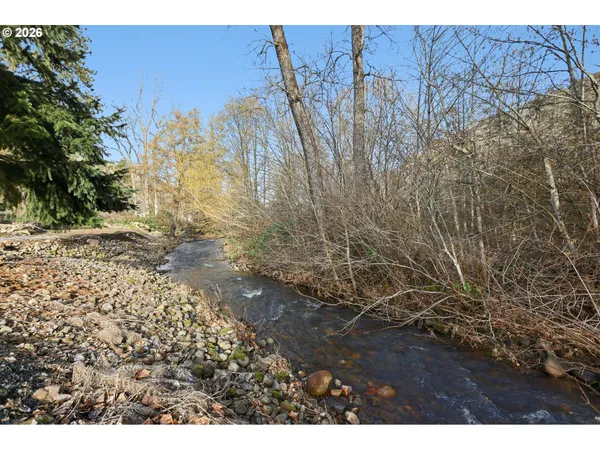 $574,900 | 6572 Reservoir Road, The Dalles, OR 97058