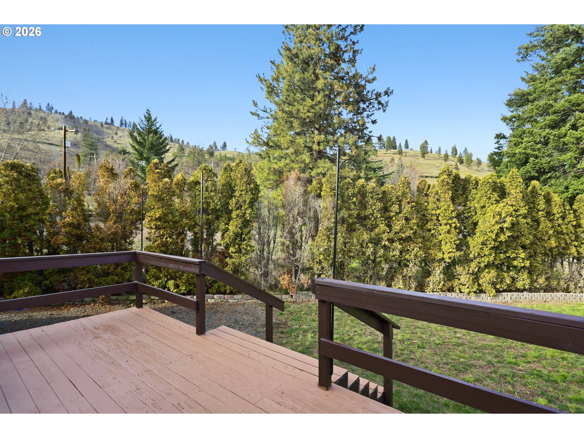 6572 Reservoir Road The Dalles, OR 97058 - Photo 7 of 40