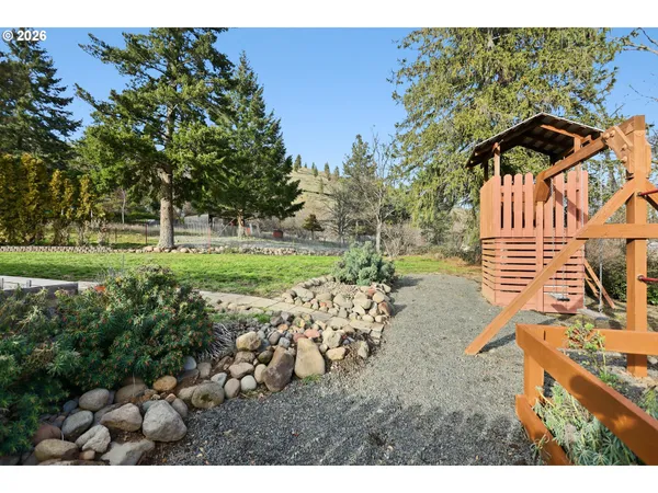 $574,900 | 6572 Reservoir Road, The Dalles, OR 97058