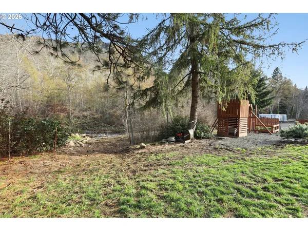 $574,900 | 6572 Reservoir Road, The Dalles, OR 97058