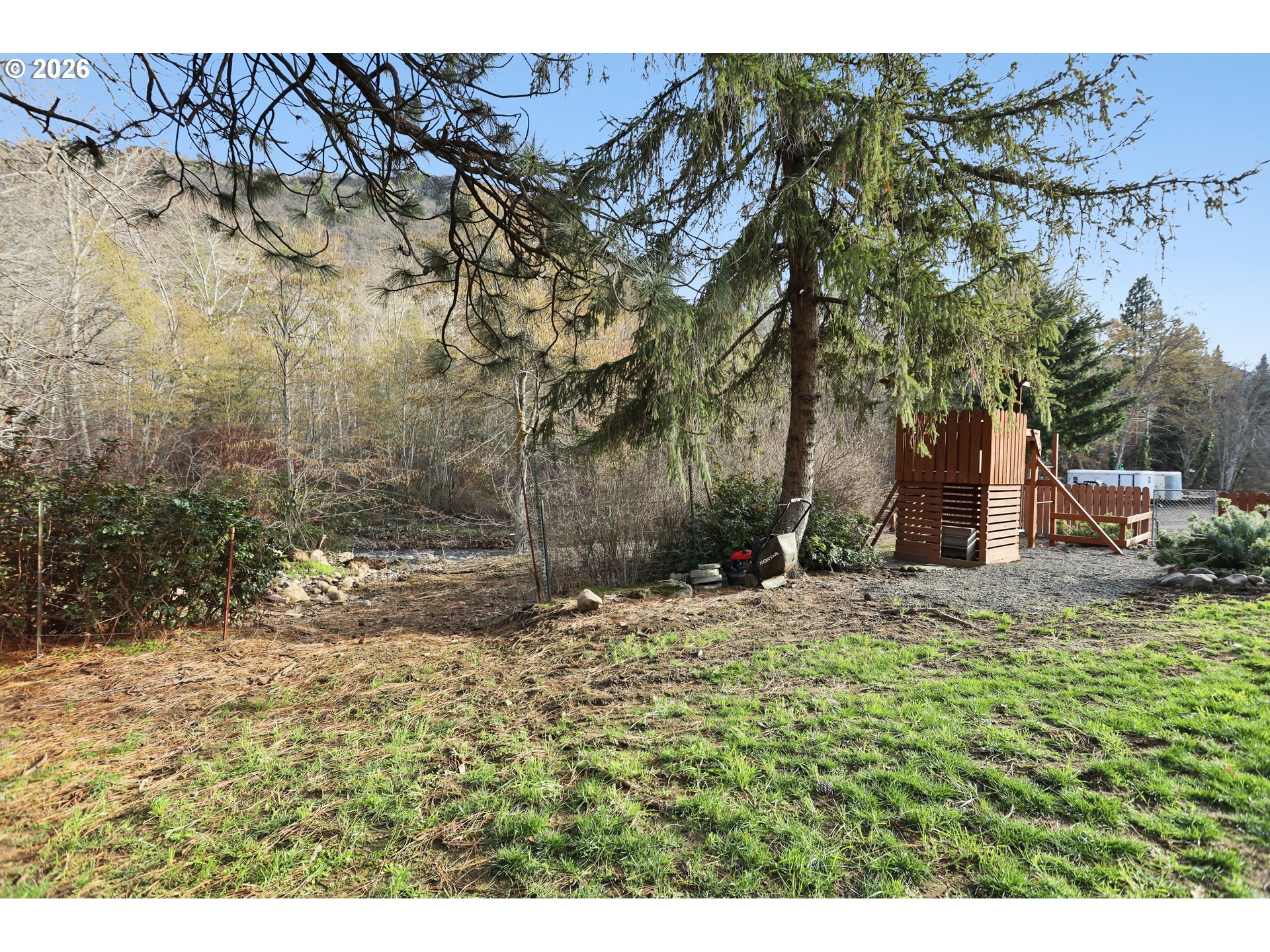 6572 Reservoir Road The Dalles, OR 97058 - Photo 10 of 40