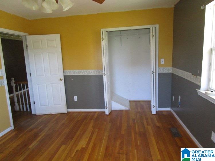 804 Panama Street Birmingham, AL 35224 - Photo 14 of 21