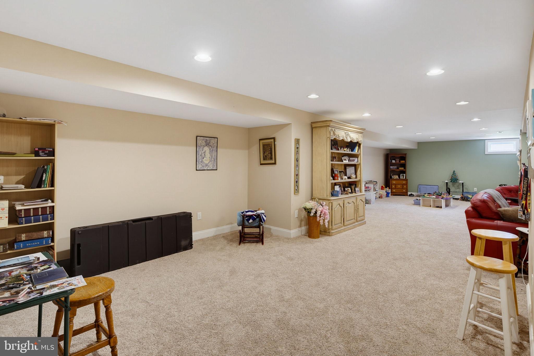 3211 Granite Road Woodstock, MD 21163 - Photo 53 of 73