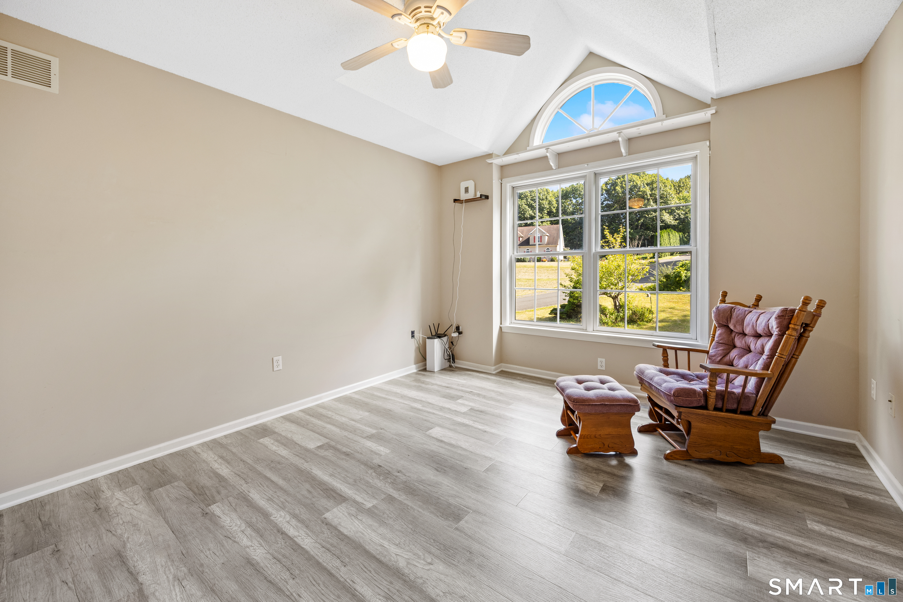14 Diamond Rock Road Wolcott, CT 06716 - Photo 19 of 26 Gallery Image 19