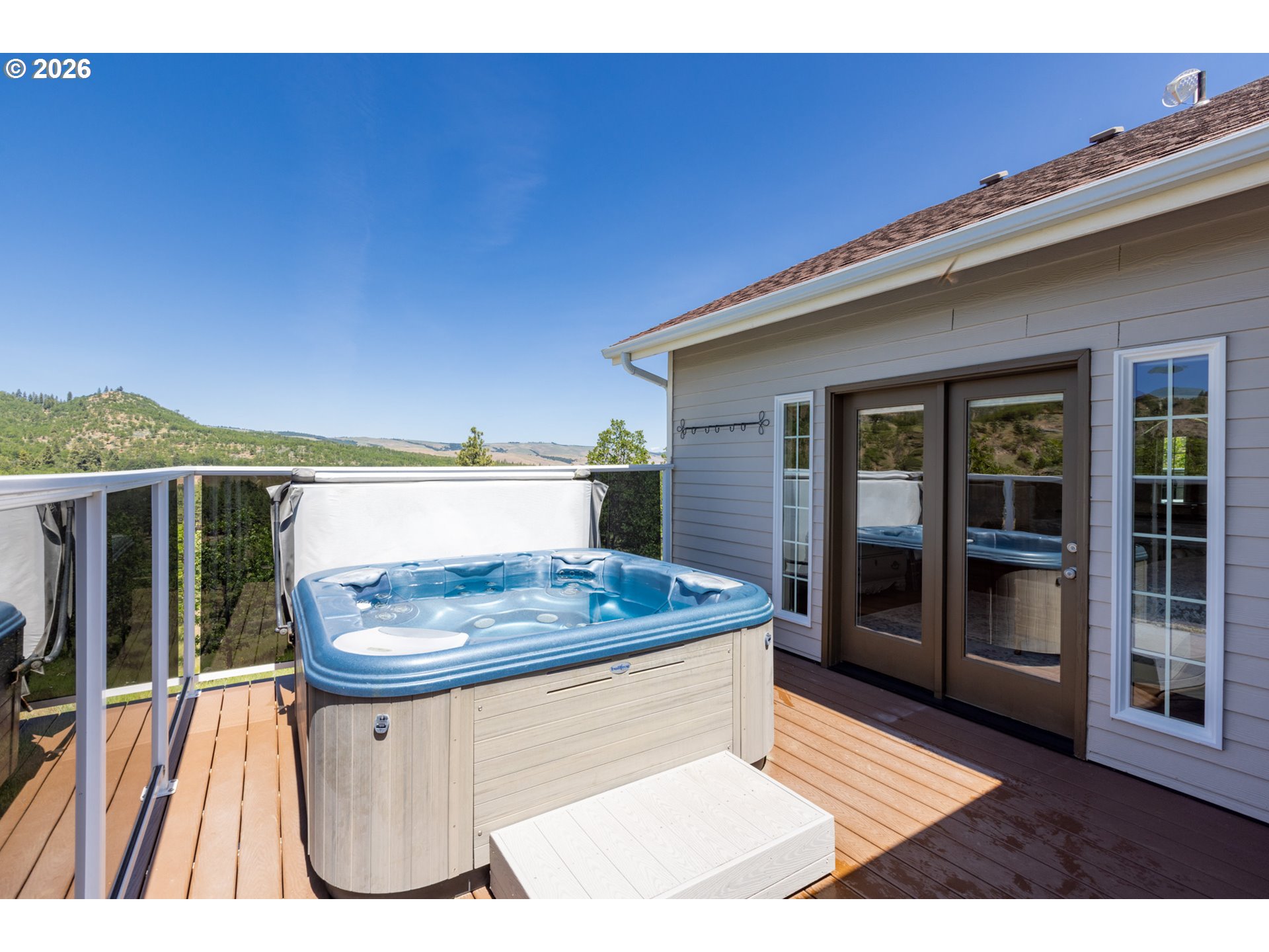 6065 Cherry Heights Road The Dalles, OR 97058 - Photo 33 of 48