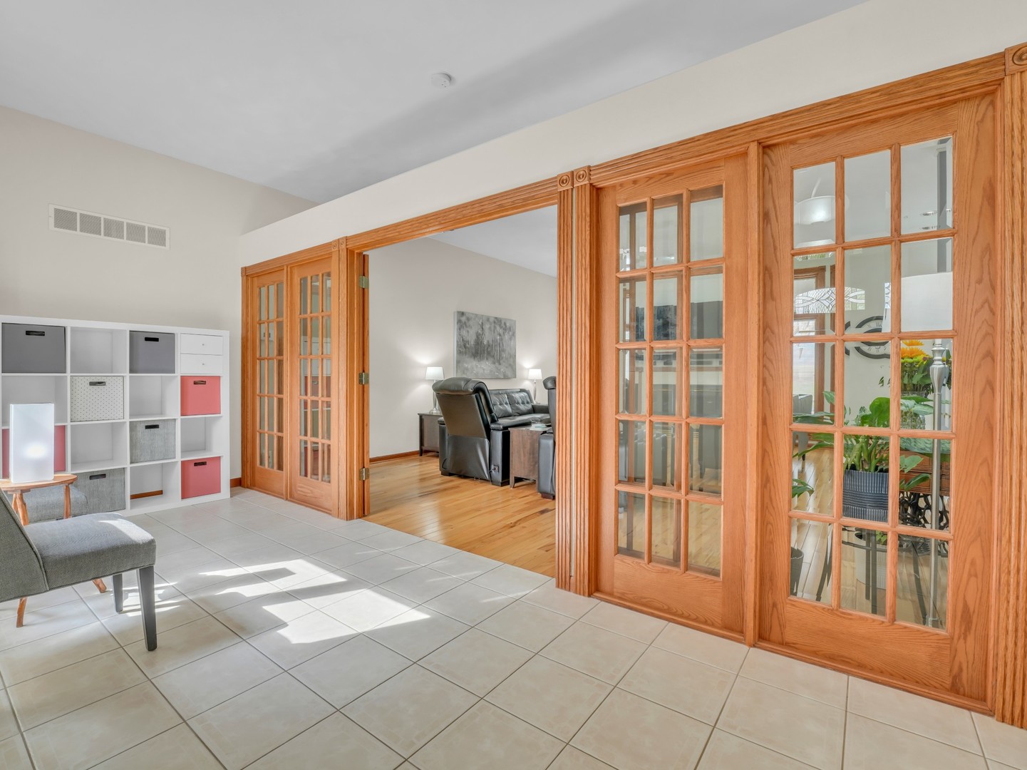 14310 Dorr Road South Beloit, IL 61080 - Photo 11 of 82 Gallery Image 11