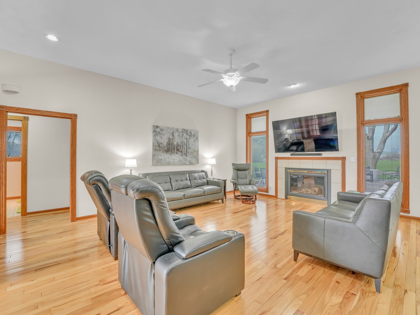 14310 Dorr Road South Beloit, IL 61080 - Photo 12 of 82 Gallery Image 12