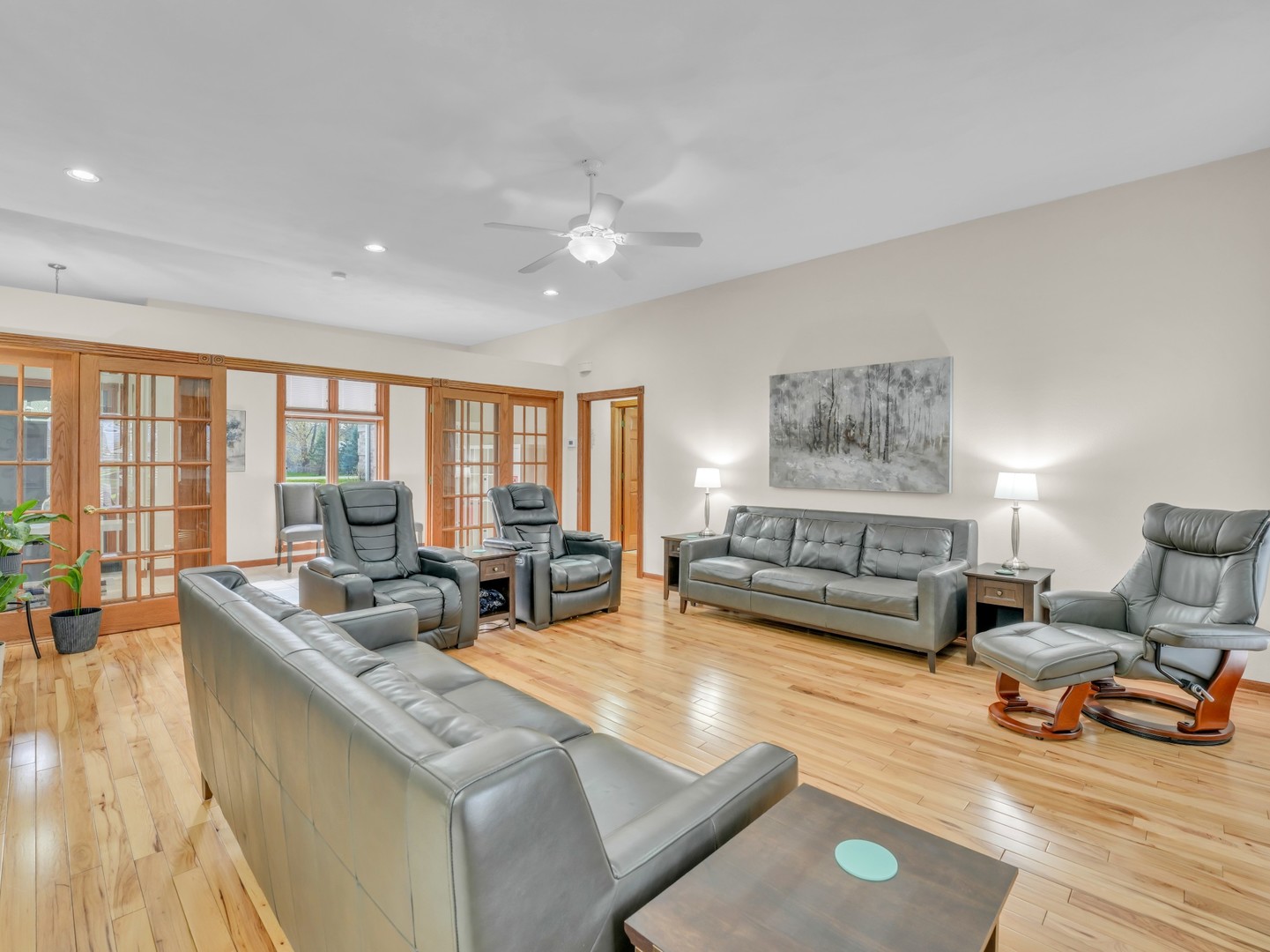 14310 Dorr Road South Beloit, IL 61080 - Photo 13 of 82 Gallery Image 13