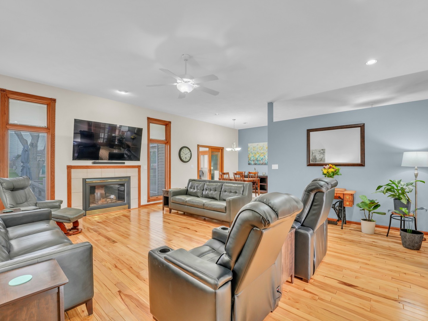 14310 Dorr Road South Beloit, IL 61080 - Photo 14 of 82 Gallery Image 14