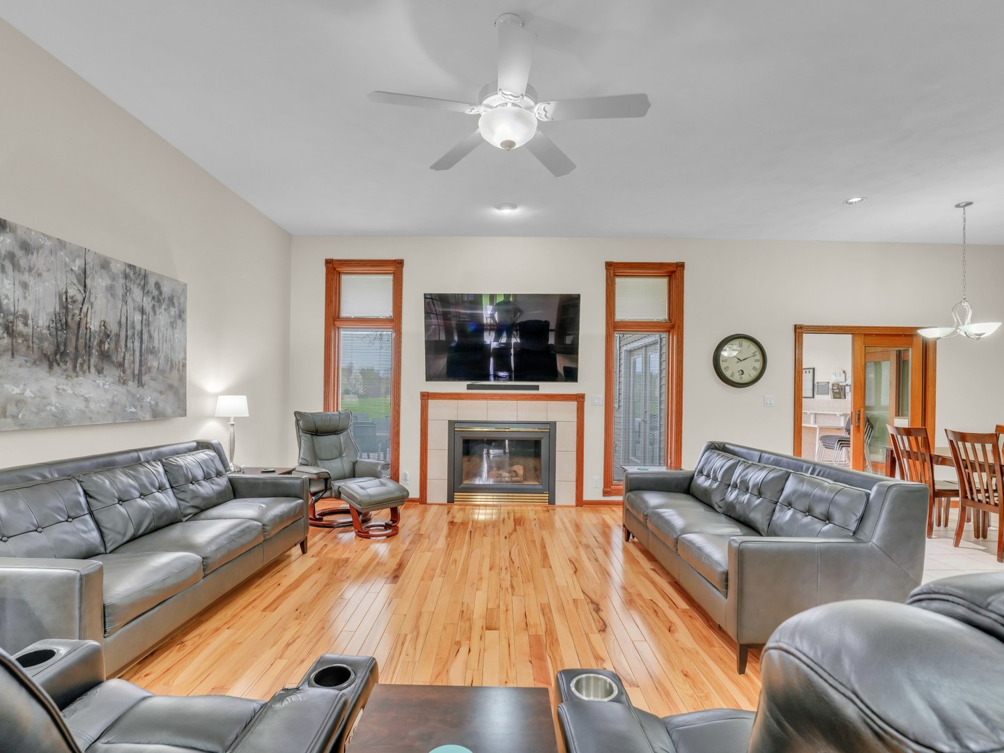 14310 Dorr Road South Beloit, IL 61080 - Photo 15 of 82 Gallery Image 15