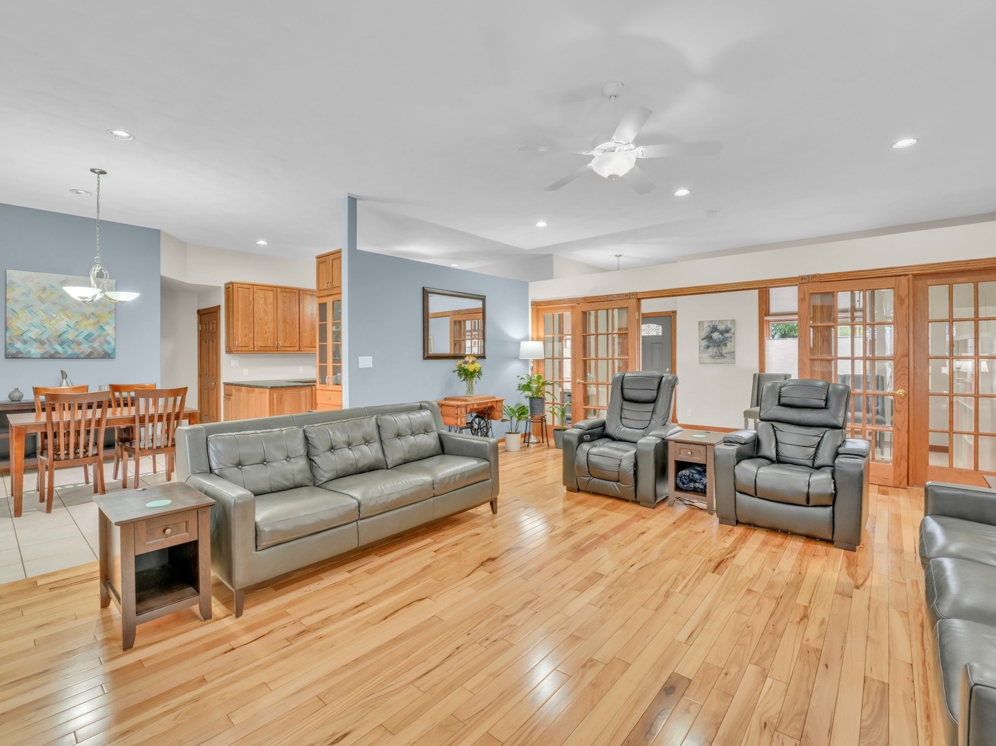 14310 Dorr Road South Beloit, IL 61080 - Photo 16 of 82 Gallery Image 16