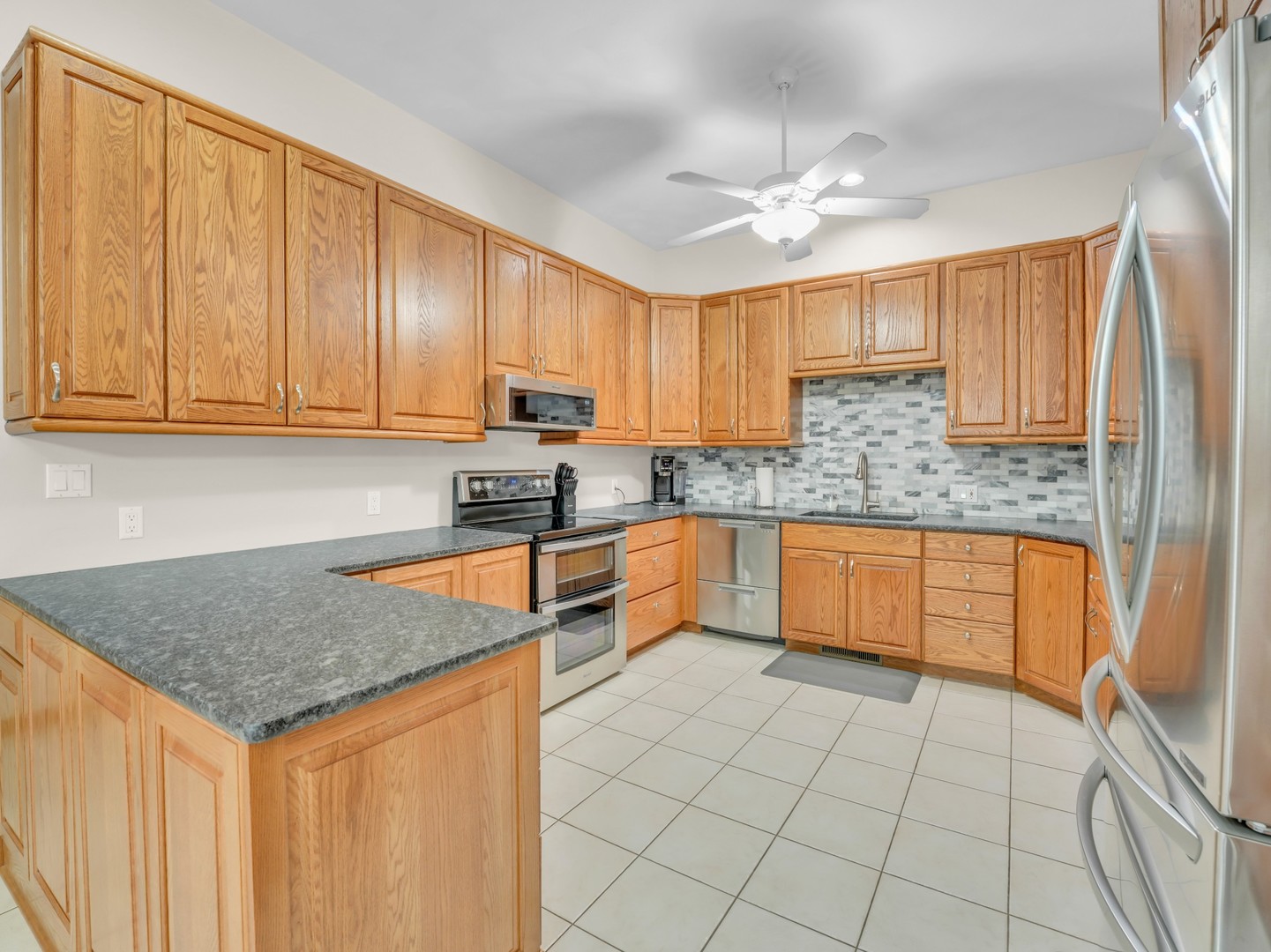 14310 Dorr Road South Beloit, IL 61080 - Photo 17 of 82 Gallery Image 17