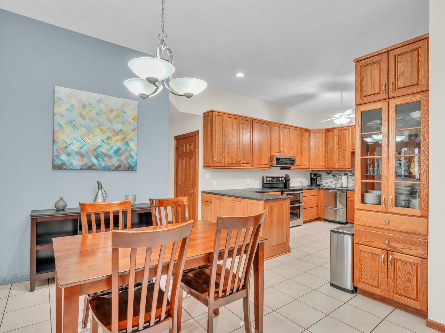 14310 Dorr Road South Beloit, IL 61080 - Photo 18 of 82 Gallery Image 18