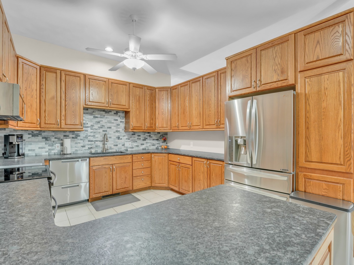 14310 Dorr Road South Beloit, IL 61080 - Photo 19 of 82 Gallery Image 19