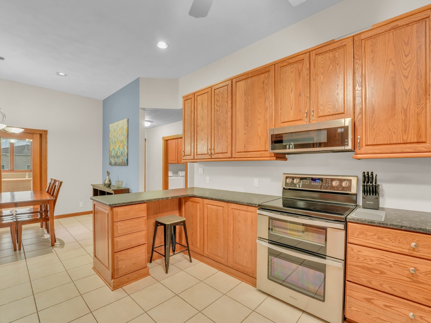 14310 Dorr Road South Beloit, IL 61080 - Photo 20 of 82 Gallery Image 20