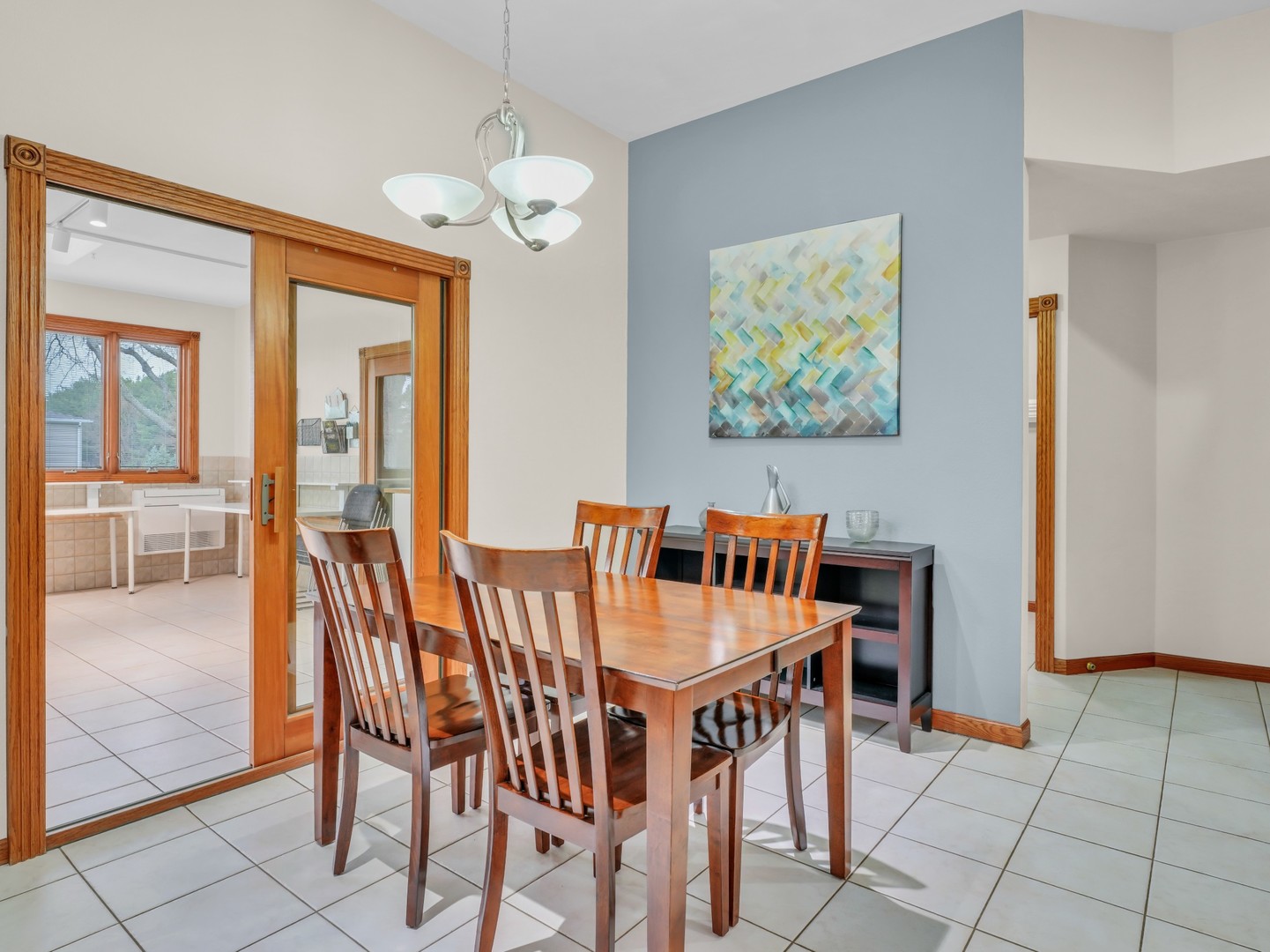 14310 Dorr Road South Beloit, IL 61080 - Photo 21 of 82 Gallery Image 21