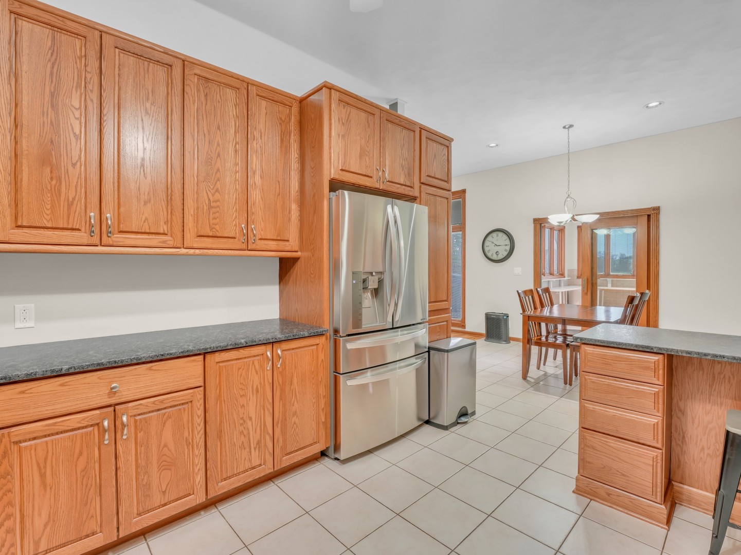 14310 Dorr Road South Beloit, IL 61080 - Photo 22 of 82 Gallery Image 22
