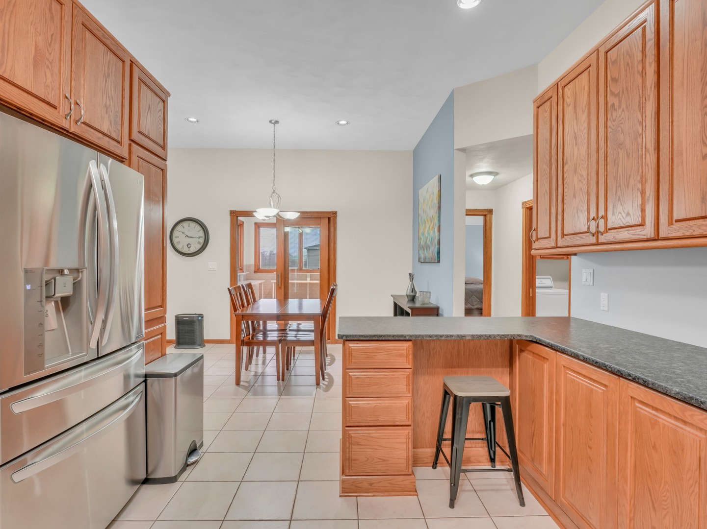 14310 Dorr Road South Beloit, IL 61080 - Photo 23 of 82 Gallery Image 23