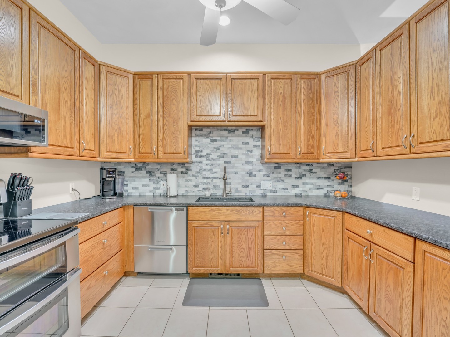 14310 Dorr Road South Beloit, IL 61080 - Photo 24 of 82 Gallery Image 24