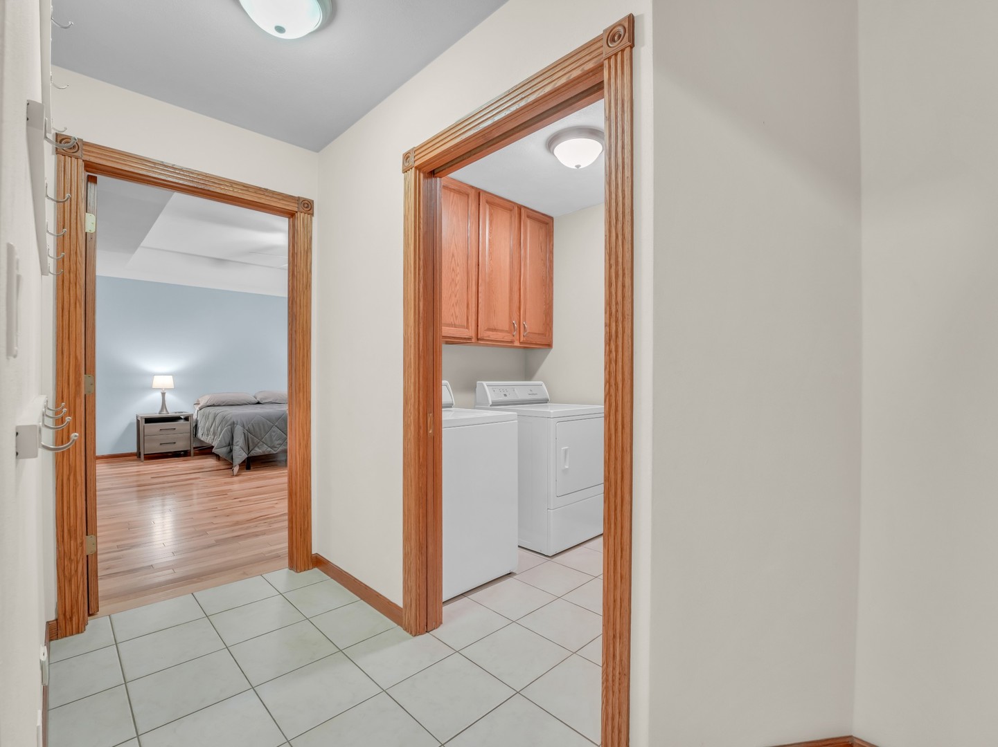 14310 Dorr Road South Beloit, IL 61080 - Photo 25 of 82 Gallery Image 25