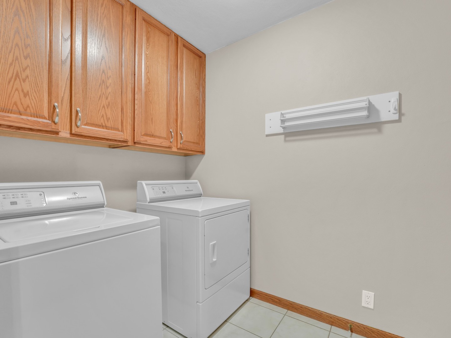 14310 Dorr Road South Beloit, IL 61080 - Photo 26 of 82 Gallery Image 26