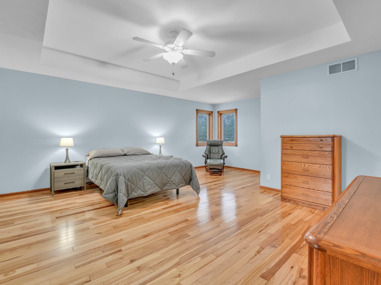14310 Dorr Road South Beloit, IL 61080 - Photo 27 of 82 Gallery Image 27