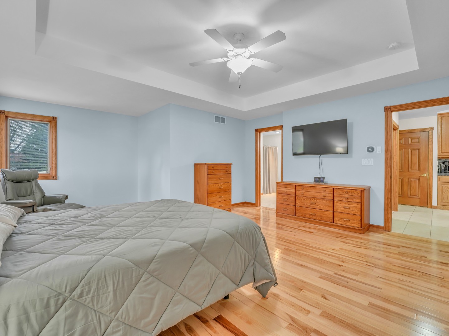 14310 Dorr Road South Beloit, IL 61080 - Photo 28 of 82 Gallery Image 28