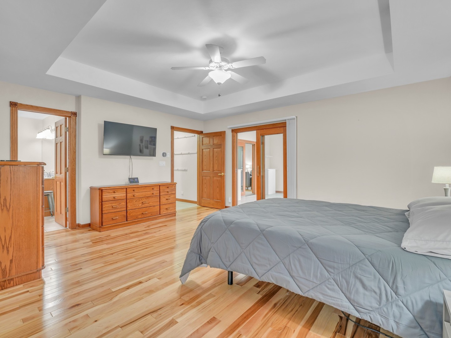 14310 Dorr Road South Beloit, IL 61080 - Photo 29 of 82 Gallery Image 29