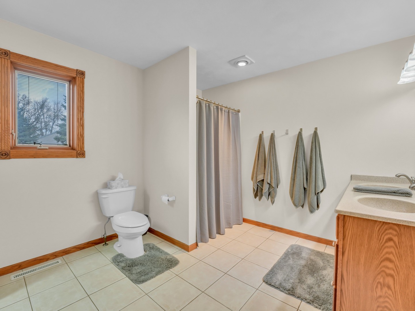 14310 Dorr Road South Beloit, IL 61080 - Photo 30 of 82 Gallery Image 30